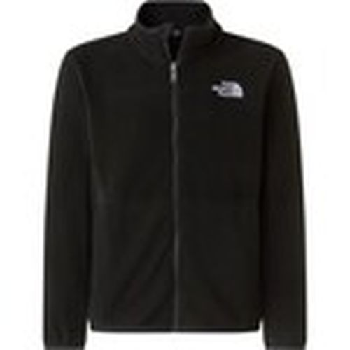 Polar Teen Glacier para mujer - The North Face - Modalova