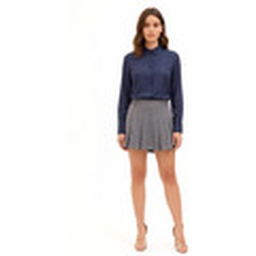 Vestidos CFC0130358003 para mujer - Rinascimento - Modalova