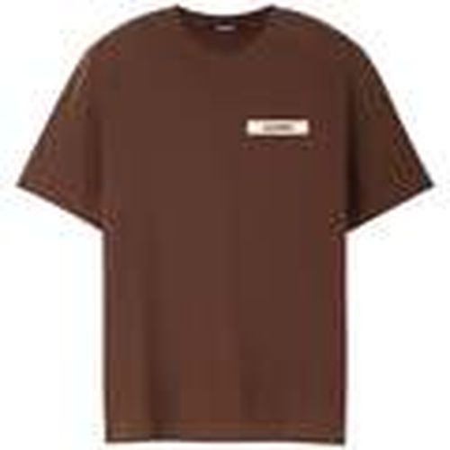 Camiseta 16652286132569 para mujer - Jacquemus - Modalova