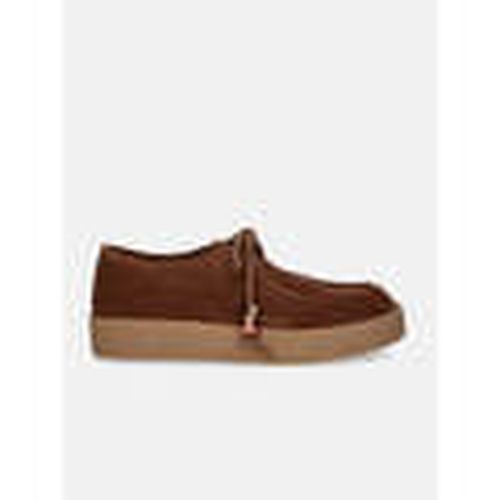Zapatos Mujer MOCASINES Y102A-1 para mujer - Exé Shoes - Modalova