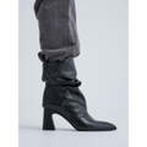 Botines BOTINES VIVIAN-533 para mujer - Exé Shoes - Modalova