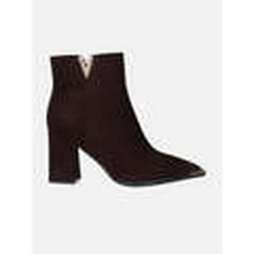 Botines BOTINES R1744 para mujer - Exé Shoes - Modalova