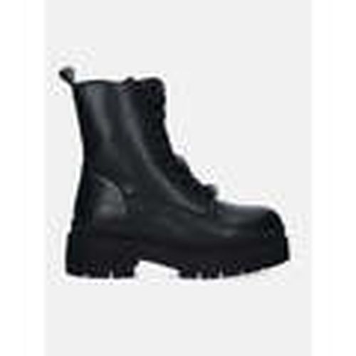 Botas BOTIN MILITAR 671-62EX13 para mujer - Exé Shoes - Modalova