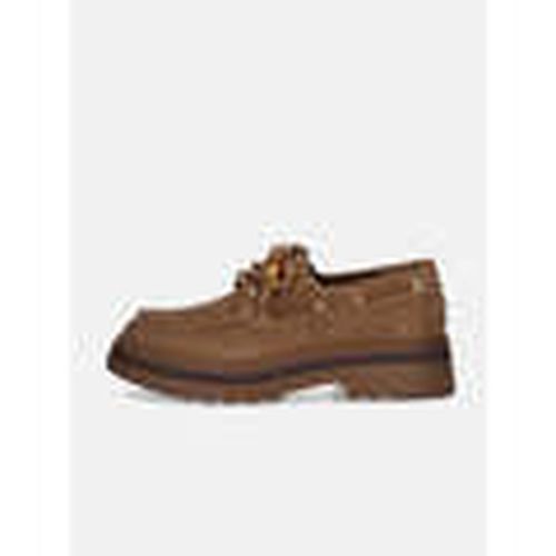 Náuticos MOCASINES 25781-01 para mujer - Exé Shoes - Modalova