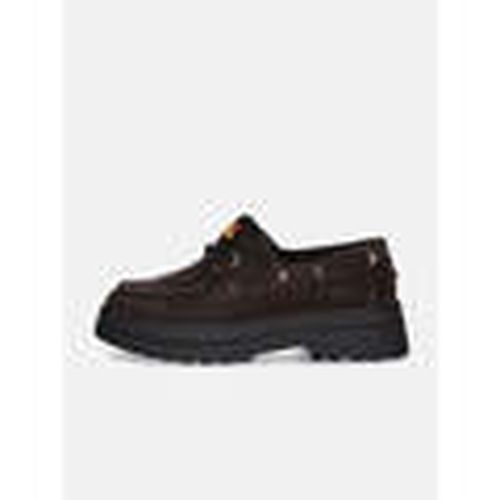 Náuticos MOCASINES 25781-01 para mujer - Exé Shoes - Modalova
