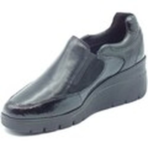 Melluso Zapatos K55310 para mujer - Melluso - Modalova