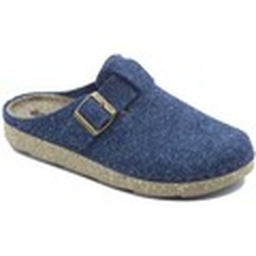 Inblu Zuecos MT000023 para hombre - Inblu - Modalova