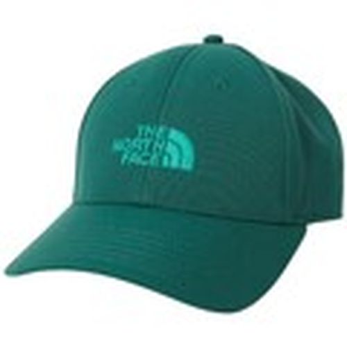 Sombrero NF0A4VSV para mujer - The North Face - Modalova