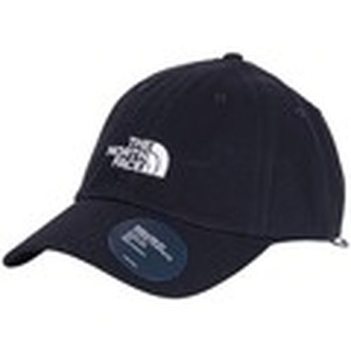 Gorra NF0A7WHO para mujer - The North Face - Modalova