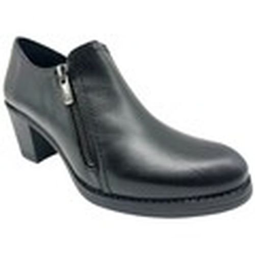 Botines Zapato señora 8817 para mujer - Kaola - Modalova