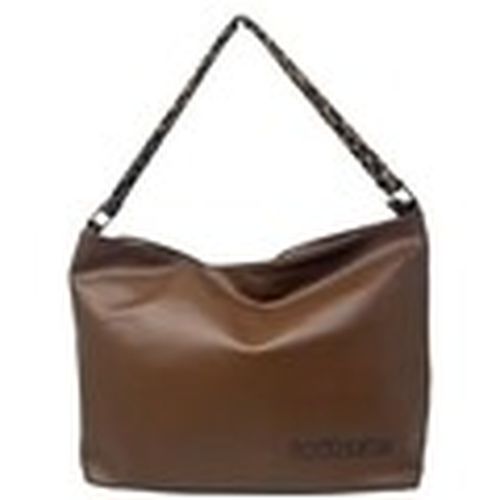 Bolso de mano Complementos señora fb0107 marron para mujer - Fun & Basics - Modalova