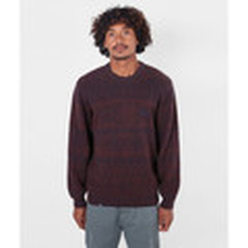 Jersey Pull RIPPER para hombre - Oxbow - Modalova