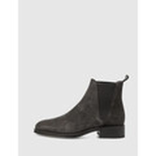 Botines BOTÍN COUTURE 2349 para mujer - Alpe - Modalova