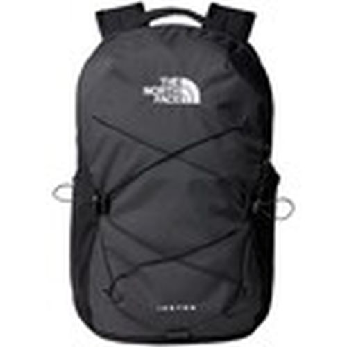 Mochila NF0A3VXF para mujer - The North Face - Modalova