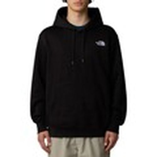 Sudaderas con capucha NF0A89ES para hombre - The North Face - Modalova