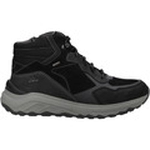 Botas Davie 50 para hombre - Josef Seibel - Modalova