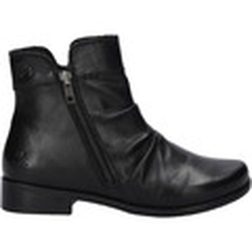 Botas Catrin 12 para mujer - Josef Seibel - Modalova
