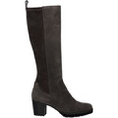 Botas Gloria 03, asphalt para mujer - Josef Seibel - Modalova