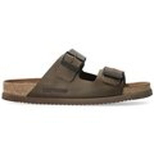 Sandalias Nerio para hombre - Mephisto - Modalova