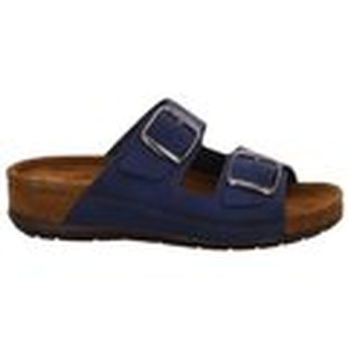 Rohde Chanclas Rodigo para mujer - Rohde - Modalova