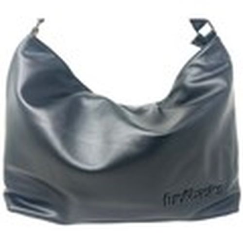 Bolso de mano Complementos señora fb0107 para mujer - Fun & Basics - Modalova