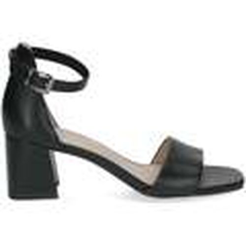 Caprice Sandalias - para mujer - Caprice - Modalova