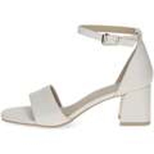 Caprice Sandalias - para mujer - Caprice - Modalova
