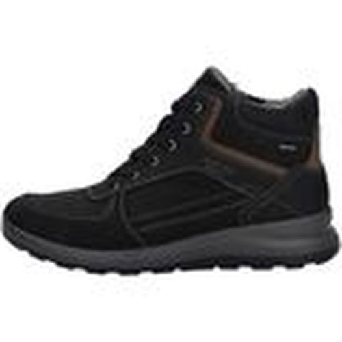 Botas Marley 54 para hombre - Josef Seibel - Modalova