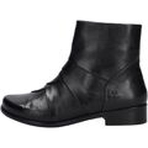 Botas Catrin 06 para mujer - Josef Seibel - Modalova