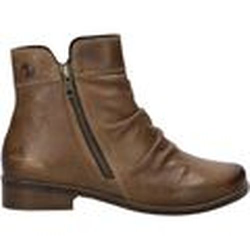 Botines Catrin 06 para mujer - Josef Seibel - Modalova