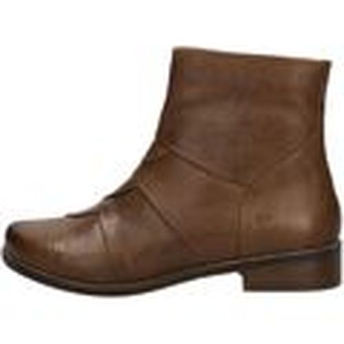 Botas Catrin 12 para mujer - Josef Seibel - Modalova