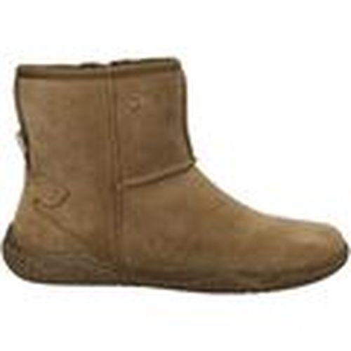 Botas Wynona 12 para mujer - Josef Seibel - Modalova
