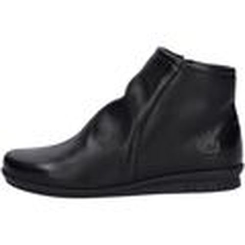 Botas Violet 01 para mujer - Josef Seibel - Modalova