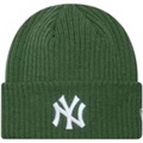 New-Era Gorro 60915993 para mujer - New-Era - Modalova