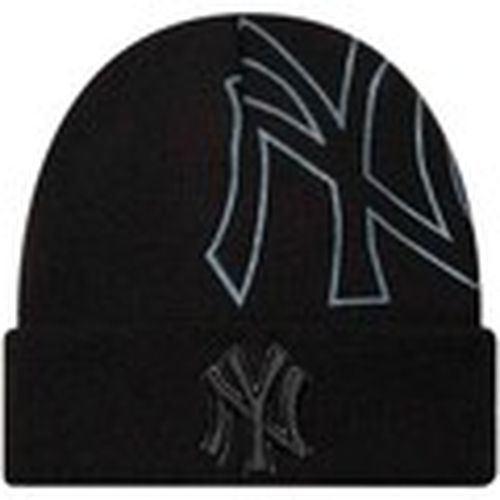 New-Era Gorro 60915745 para mujer - New-Era - Modalova