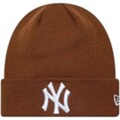New-Era Gorro 60915757 para hombre - New-Era - Modalova