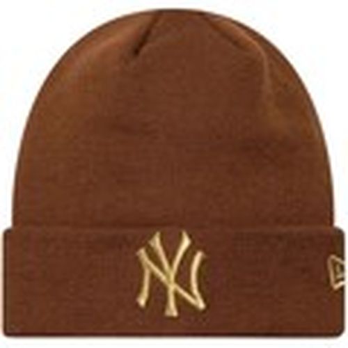 New-Era Gorro 60915931 para mujer - New-Era - Modalova