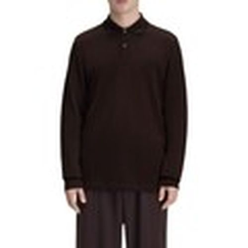 Fred Perry Polo M3636 para hombre - Fred Perry - Modalova