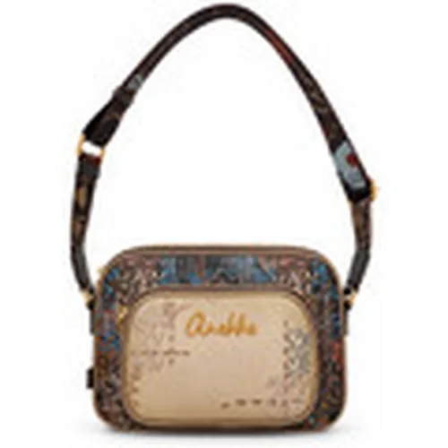 Anekke Bolso 43713-547 para mujer - Anekke - Modalova