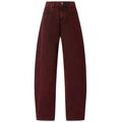 Jeans ELOISE EGG 103180 A3K9-PJSR para mujer - Pinko - Modalova