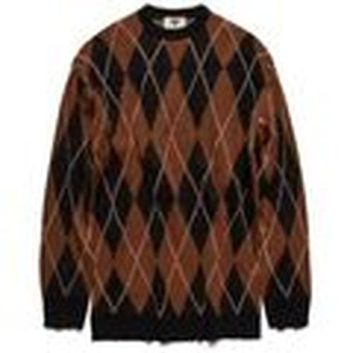 Jersey 181473-02557 para mujer - Aniye By - Modalova