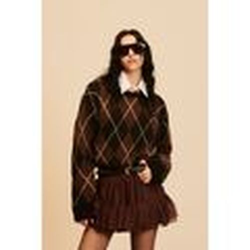 Jersey 181487-02108 para mujer - Aniye By - Modalova