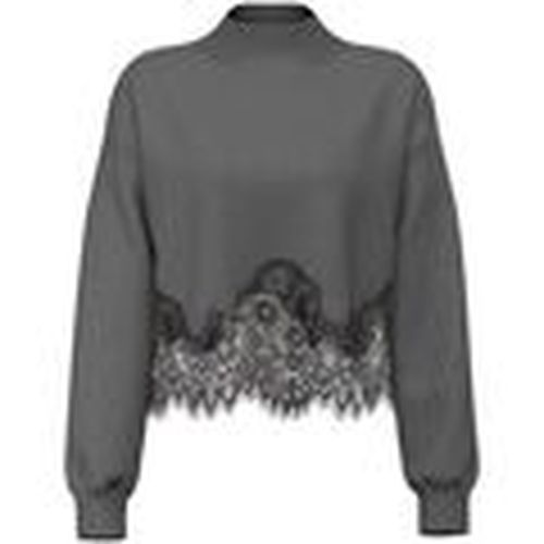 Jersey W6BR38 Z1433-MCH para mujer - Guess - Modalova