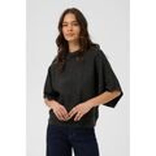 Jersey 10512436-100125 para mujer - Kaffe - Modalova