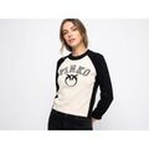 Jersey AMSTERDAM 107326 A3IO-DZ5 para mujer - Pinko - Modalova