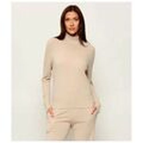 Jersey NIZZA 107204 A3G1-I20 para mujer - Pinko - Modalova
