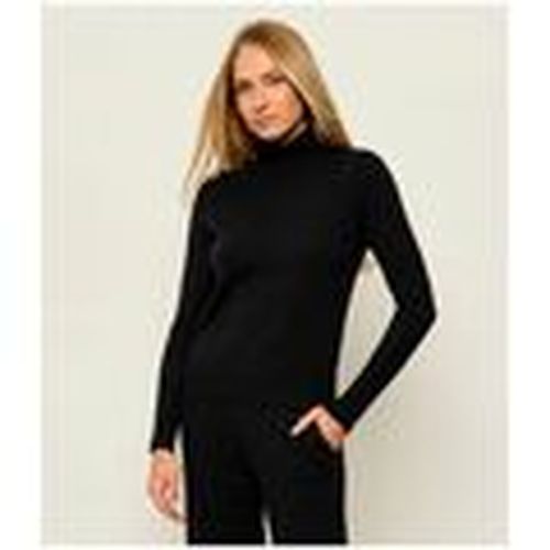 Jersey NIZZA 107204 A3G1-Z99 para mujer - Pinko - Modalova