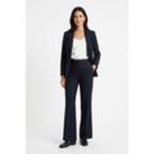 Pantalones 181107-00336 para mujer - Aniye By - Modalova