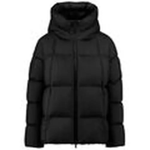 Chaquetas GW9712 TMST-90 para mujer - Bomboogie - Modalova