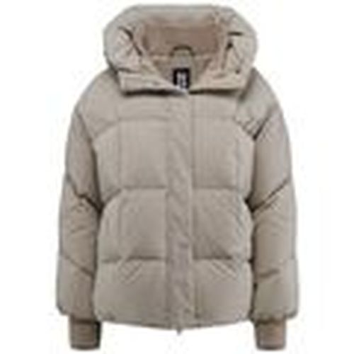 Chaquetas GW9779 FLKP-170 para mujer - Bomboogie - Modalova